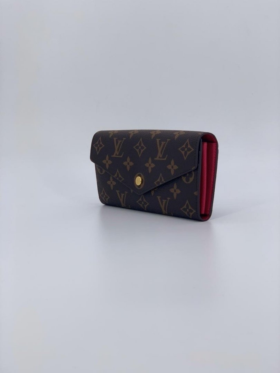 Кошелек Louis Vuitton